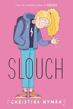 Slouch