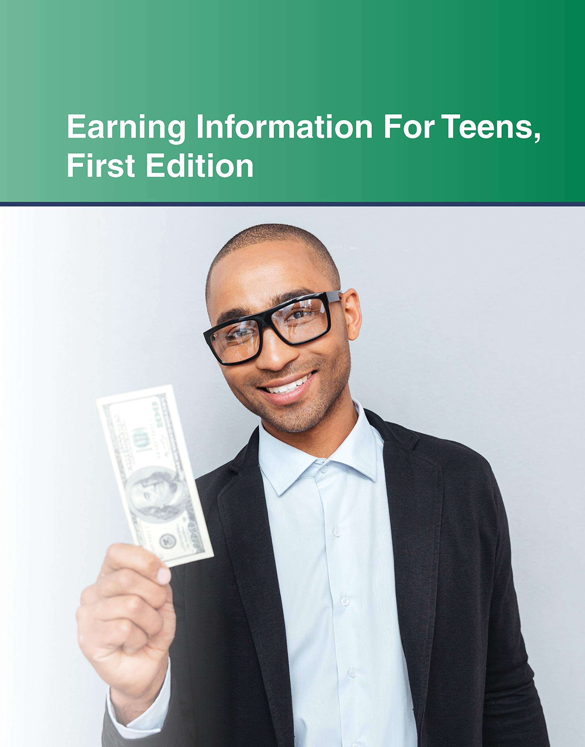 Earning Information for Teens