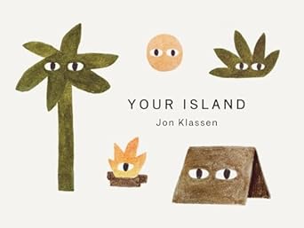 Your Island