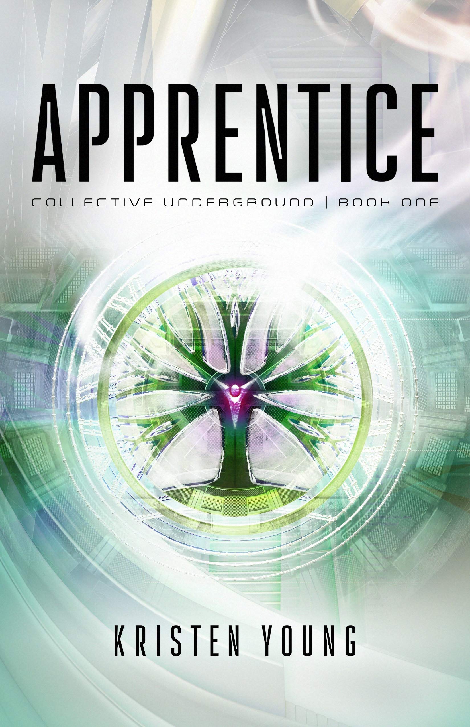 Apprentice