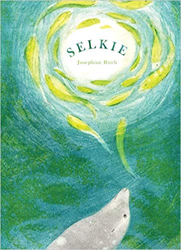 Selkie