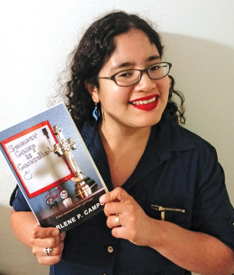 To Slang or Not To Slang Defending authentic language in YA and children’s literature School