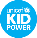 UNICEFKidPower