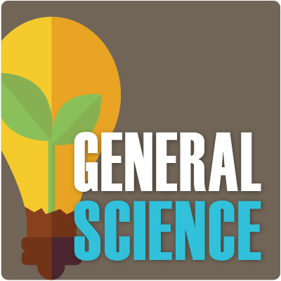 Cosmic Connections: General Science Series Nonfiction