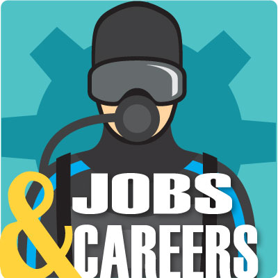 Bright Futures and Beyond: Jobs & Careers Series Nonfiction