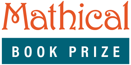 2023 Mathical Book Prize Winners Announced