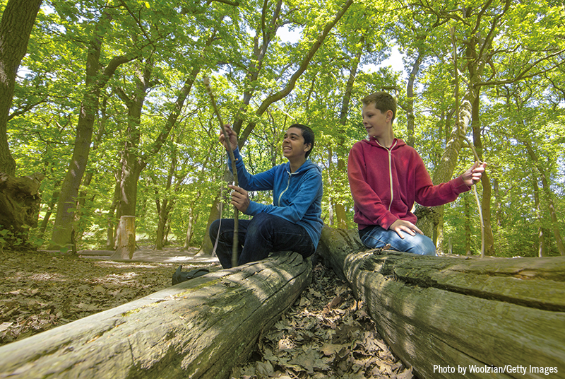 10 Things To Tell My Students This Summer | Opinion