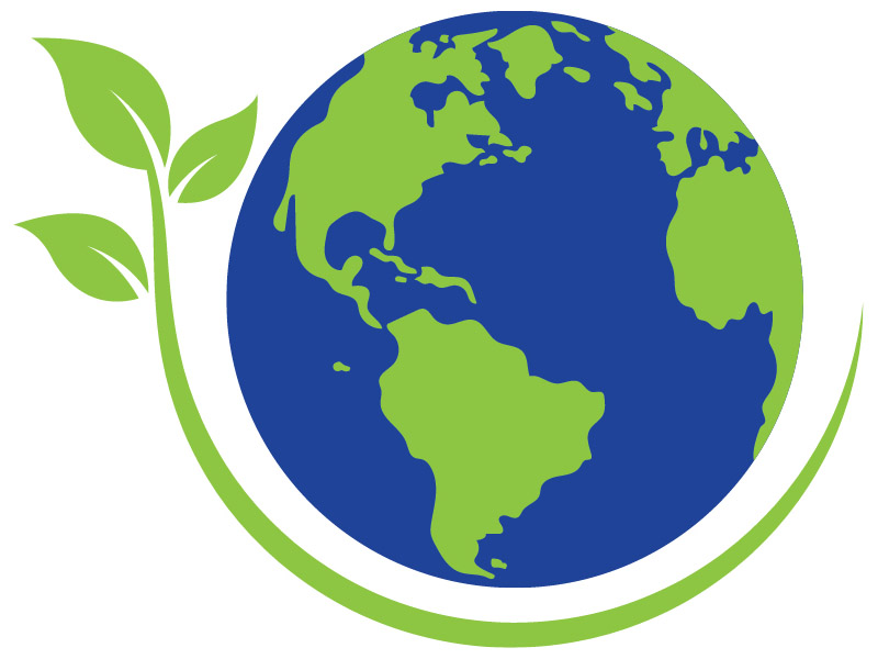 Educational Resources and Climate Webinars for Earth Day 2021