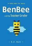 BenBee (cover)