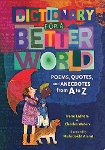 Dictionary for a Better World (cover)