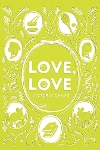 Love, Love (cover)