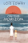 On the Horizon (cover)