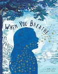 When You Breathe (cover)