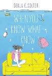 When You Know What I Know