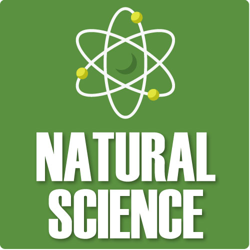Protecting and Connecting to the Natural World | Natural Science Series Nonfiction