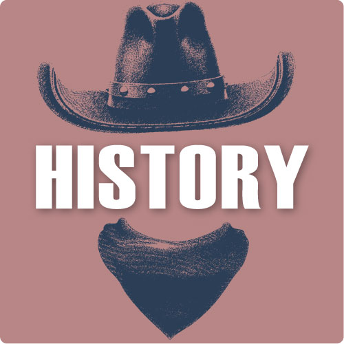Digging into the Past | History Series Nonfiction