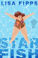 Starfish cover art