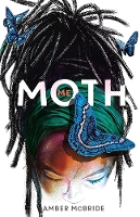 Me (Moth) cover art