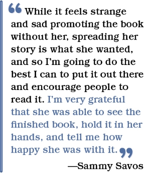 Quote: