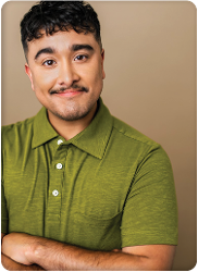 Avi Roque