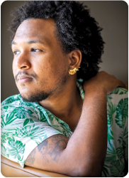 André Santana