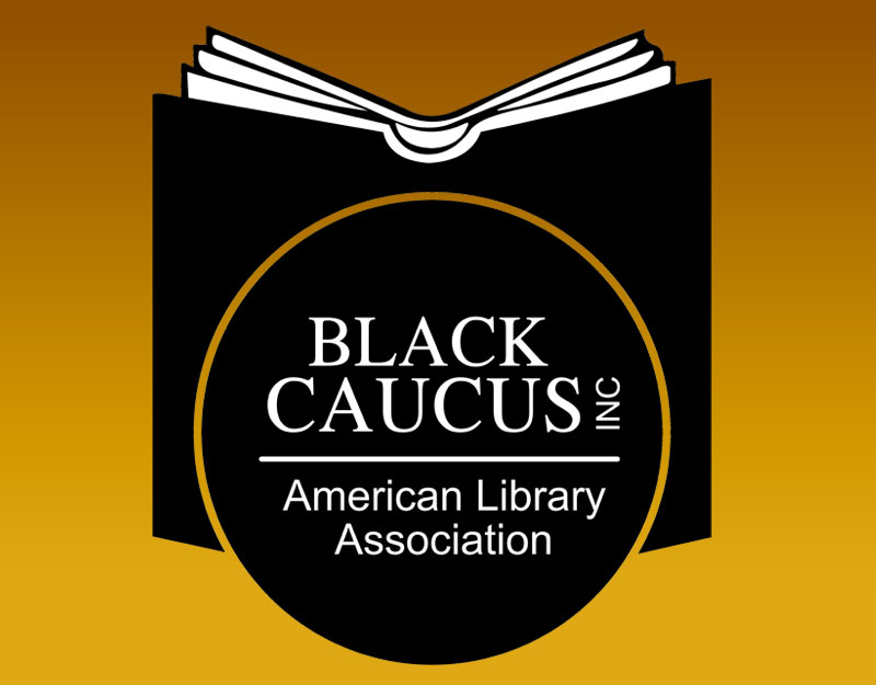 Publishers: The Black Caucus of ALA Seeks Submissions for the Children & YA Literary Awards