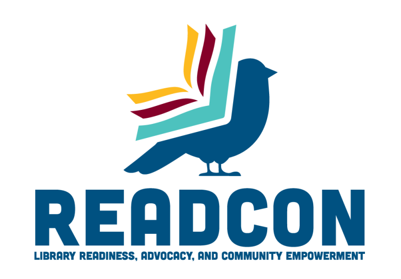 Facing Book Bans, Libraries Need to Skill Up. Enter READCON.
