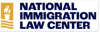 NILC logo