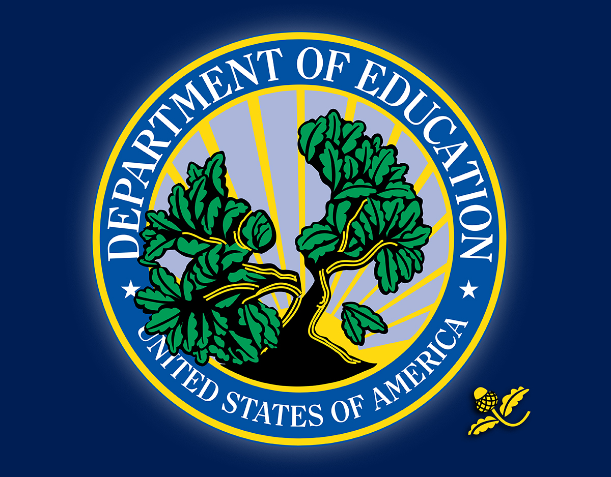 Department of Education Staff Slashed in First Steps Toward Shutdown