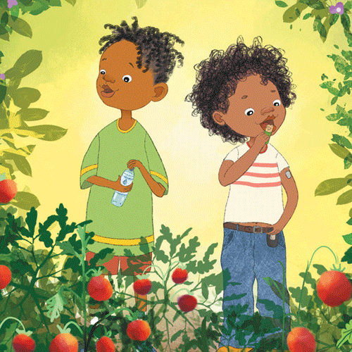 Story Image