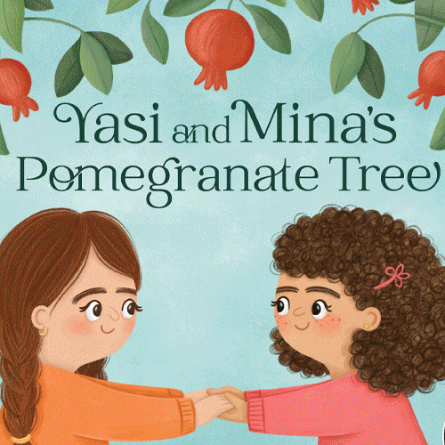 Story Image