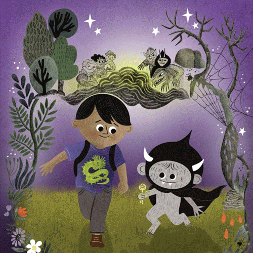 Story Image