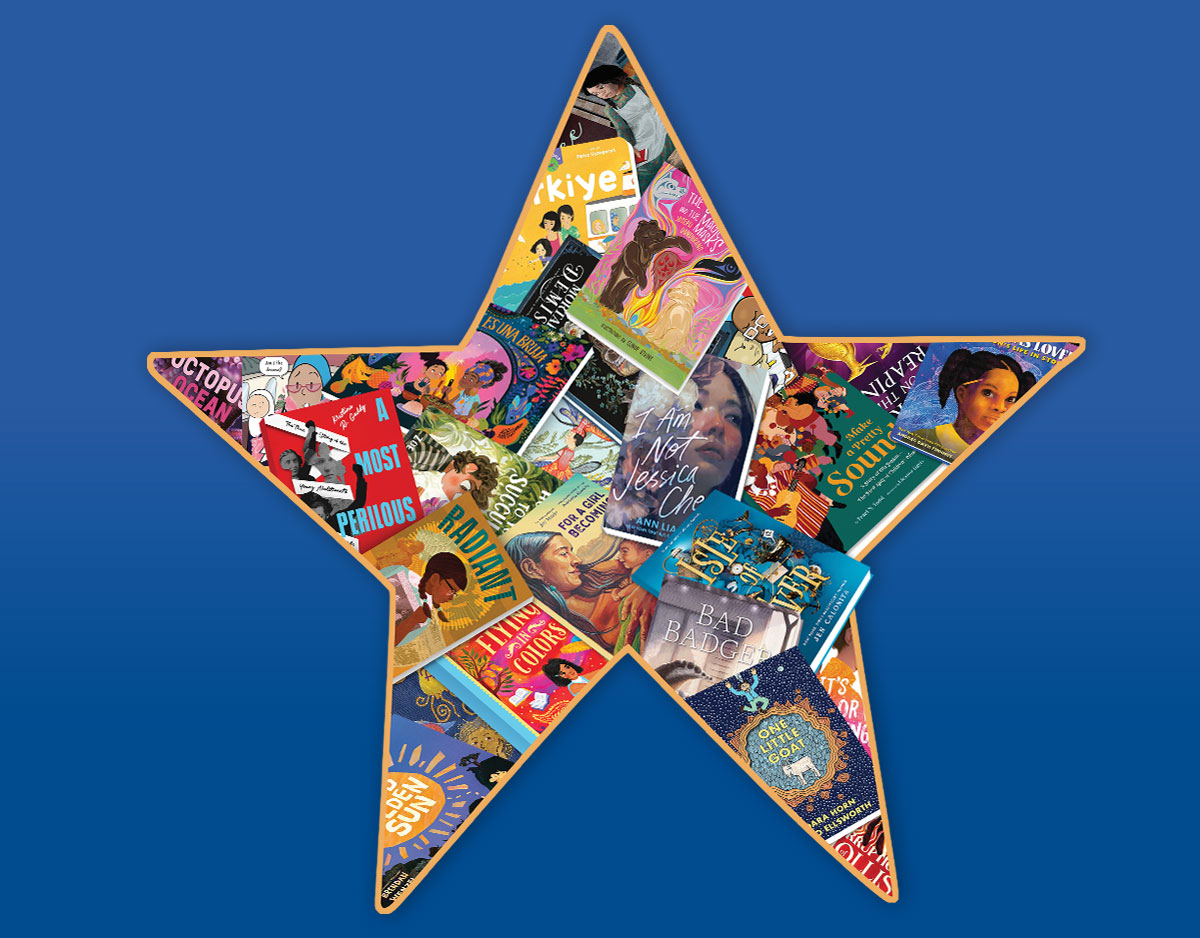 Counting the Stars (So Far) | The 2025 Stars Issue
