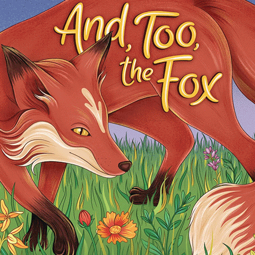 Story Image