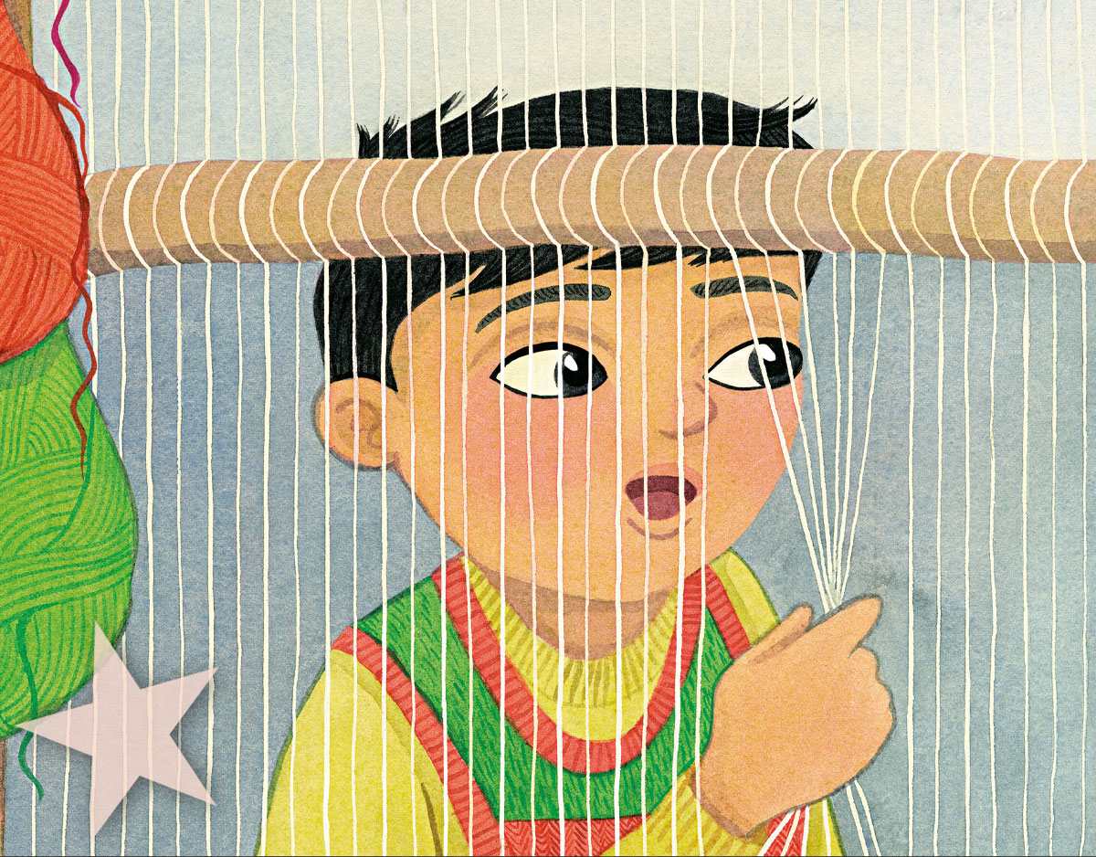 26 Spectacular Titles, Including New Books by Margarita Engle and Susan Dennard | Web Starred Reviews, August 2025