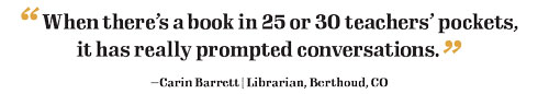 Pull Quote: