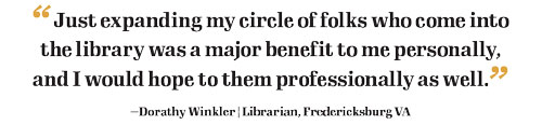 Pull Quote: