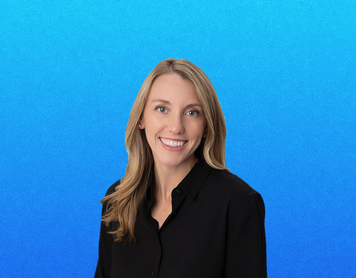 A Small Public Library Honors and Uplifts Its Neighbors  | From the Editor