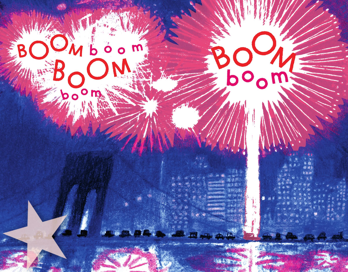 20 Outstanding Titles by Adam Gidwitz, Rex Ogle, and More | Web Starred Reviews, March 2025