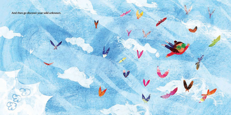 38 Exceptional Works by Nina LaCour, Kadir Nelson, and More | Starred Reviews, January 2026