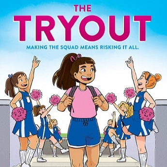 The Tryout