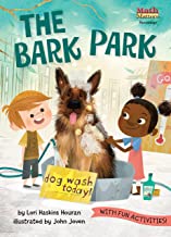 The Bark Park