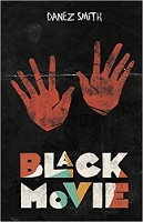 Black Movie cover