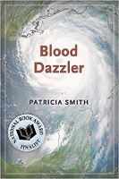 Blood Dazzler cover