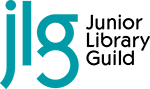 jlg_logo
