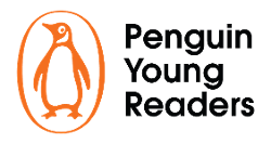 Penguin Young Readers (1)