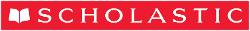 scholastic
