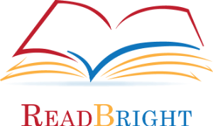 ReadBright Helps Students Learn to Love Reading