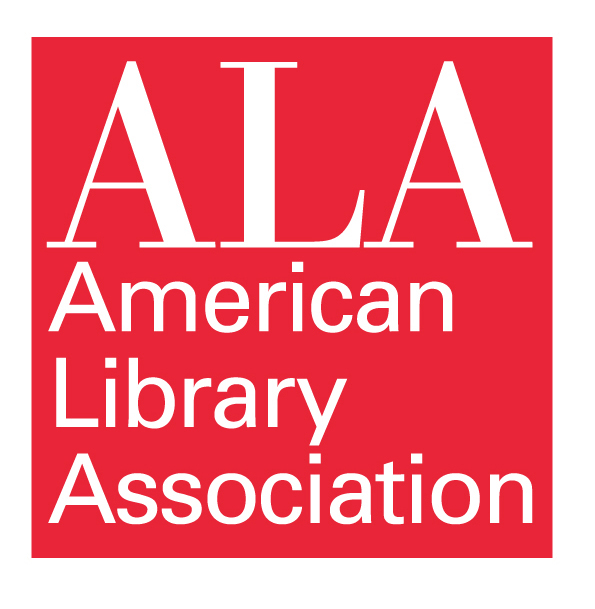 ALA Reports Another Record Year of Book Challenges
