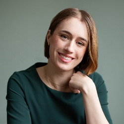 From 'Hamlet' to Hannah: How Understanding ADHD Made Me a Better Writer